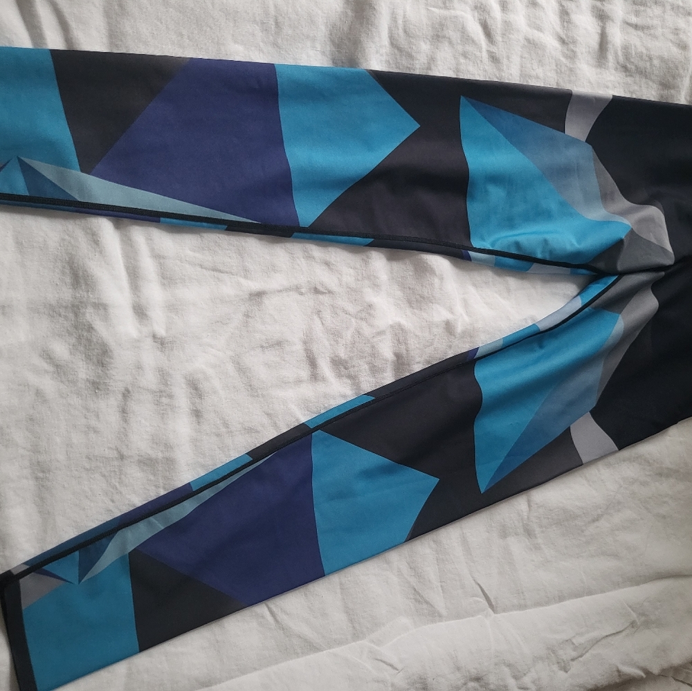 Leggings ultracor